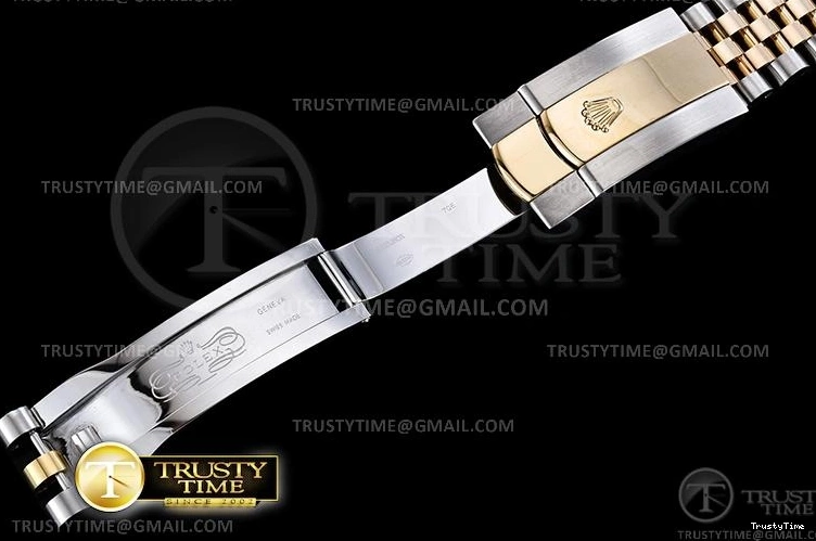 0404 RDJ0360B – DJ 36mm WrinkleFree 741